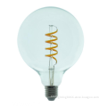 smart High-brightness bulbs for indoor lighting